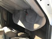 Hyundai Sonata • 2005 • 187 km 2