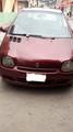 Renault Twingo • 1996 • 240,000 km 7