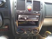 Hyundai Getz • 2006 • 115,577 km 9