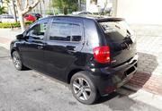 Volkswagen Fox • 2013 • 108,000 km 19