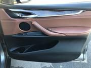 BMW X5 • 2016 • 24,200 km 6