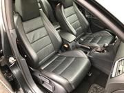 Volkswagen Golf • 2015 • 22,600 km 14
