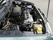 Nissan Sentra • 1997 • 179,000 km 13