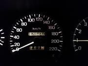 Nissan Sentra • 1997 • 179,000 km 19