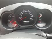 Toyota Hilux • 2011 • 136,807 km 6