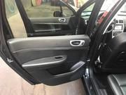 Peugeot 307 SW • 2008 • 145,000 km 1