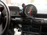 Chevrolet Cavalier • 1992 • 223 km 6