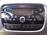 Fiat Palio Weekend • 2014 • 65,000 km 6