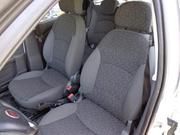 Fiat Palio Weekend • 2014 • 65,000 km 8