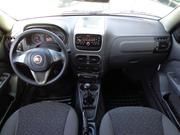 Fiat Palio Weekend • 2014 • 65,000 km 12