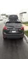 Mazda CX-5 • 2016 • 90,000 km 1