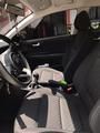 Kia Rio • 2019 • 10,000 km 8