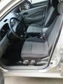 Chevrolet Optra • 2010 • 156 km 2