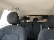 Kia Picanto • 2019 • 12 km 7