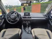 Mazda 3 • 2017 • 17,000 km 5