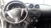 Nissan March • 2019 • 260,000 km 5