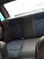 Fiat Linea • 1995 • 375,000 km 1