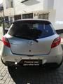 Mazda 2 • 2015 • 27,300 km 3