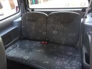 Renault Twingo • 2008 • 68,664 km 4