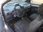 Renault Twingo • 2008 • 68,664 km 6