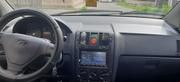 Hyundai Getz • 2007 • 50,000 km 4