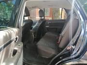Hyundai Santa Fe • 2012 • 104,000 km 5