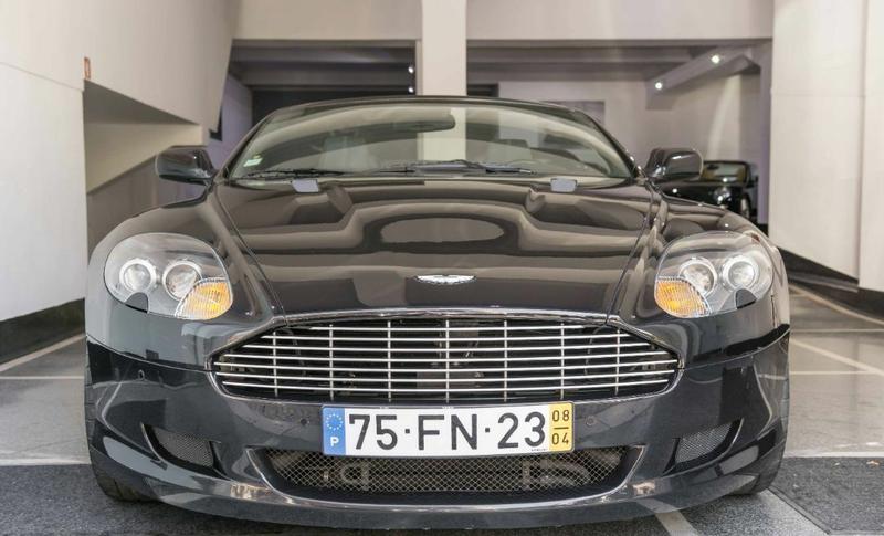 Asia Rocsta • 2008 • 59,000 km 2