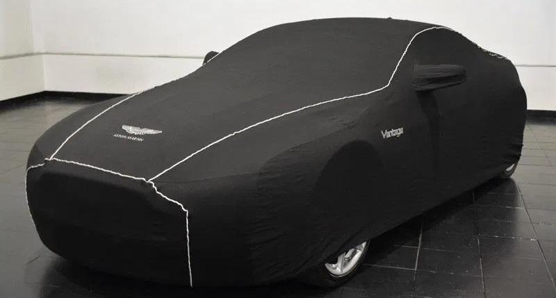 Asia Rocsta • 2007 • 47,000 km 2