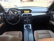 Mercedes-Benz 200 D • 2012 • 74,000 km 3