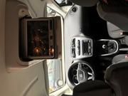 Seat Altea XL • 2013 • 74,500 km 2