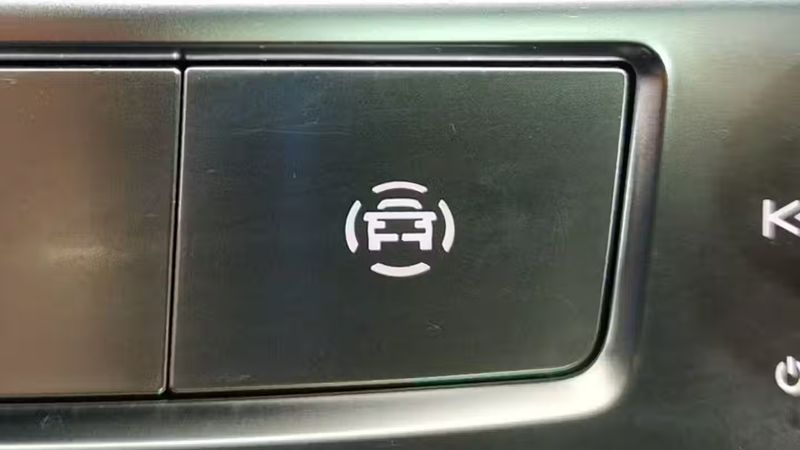 Audi S7 • 2019 • 100,005 km 8