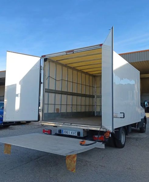 Geo Metro • 2019 • 161,900 km 4