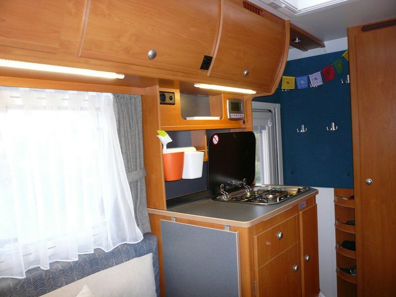 Nissan Navara • 2015 • 84,000 km 7