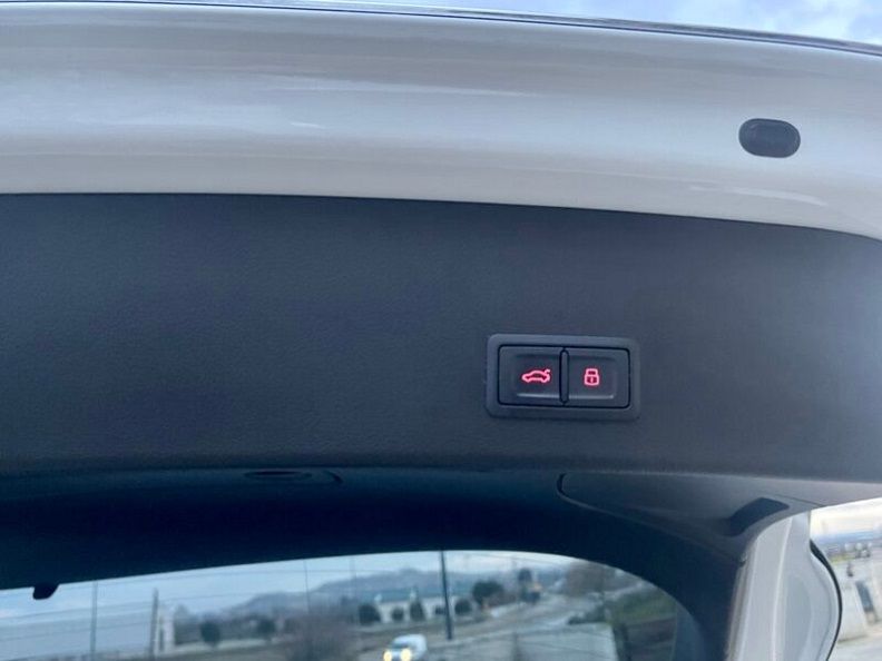 Audi A6 Avant • 2018 • 63,000 km 9