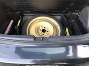 Toyota Yaris • 2008 • 178,000 km 3