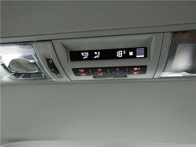Volkswagen T5 Caravelle • 2015 • 155,000 km 14