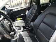 Audi A4 • 2010 • 0 km 1