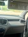 Kia Sorento • 2016 • 55,000 km 1