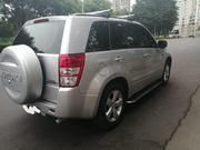 Suzuki Alto • 2011 • 78,800 km 7