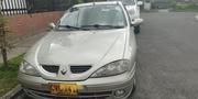 Renault Mégane • 2008 • 134,000 km 7