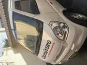 Chevrolet N-300 • 2019 • 13,000 km 3