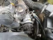 Mazda BT • 2011 • 220,000 km 6