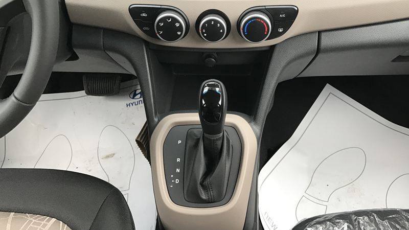 Hyundai i10 • 2019 • 2 km 2