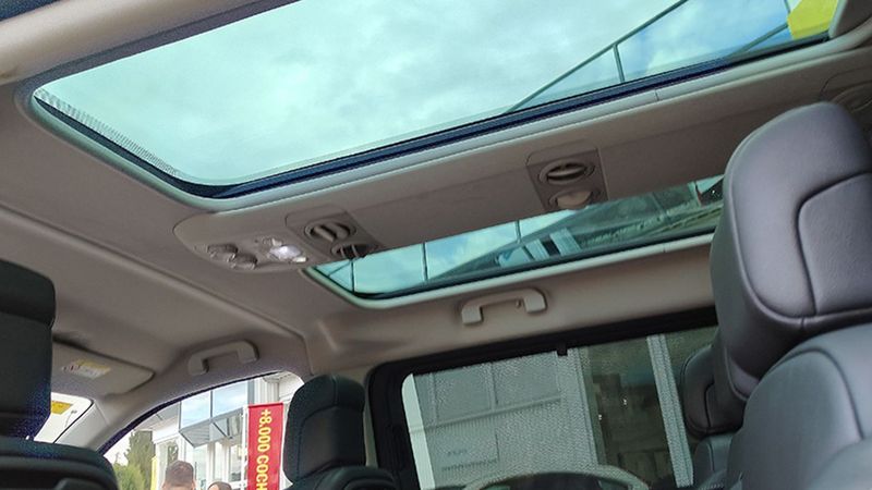 Citroën Jumpy • 2020 • 60,093 km 11