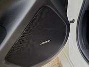 Mazda 3 • 2018 • 30,000 km 9