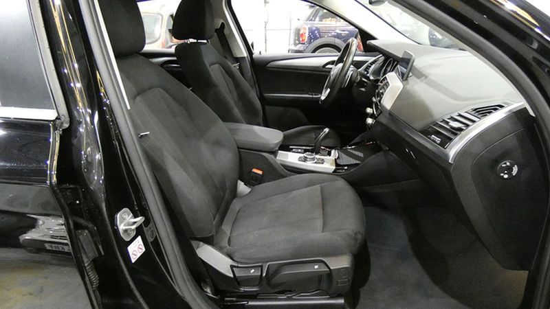 BMW X4 • 2019 • 94,349 km 16