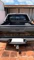 Chevrolet S-10 • 2011 • 112,000 km 1