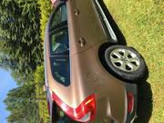 Volvo XC60 • 2009 • 130,000 km 4