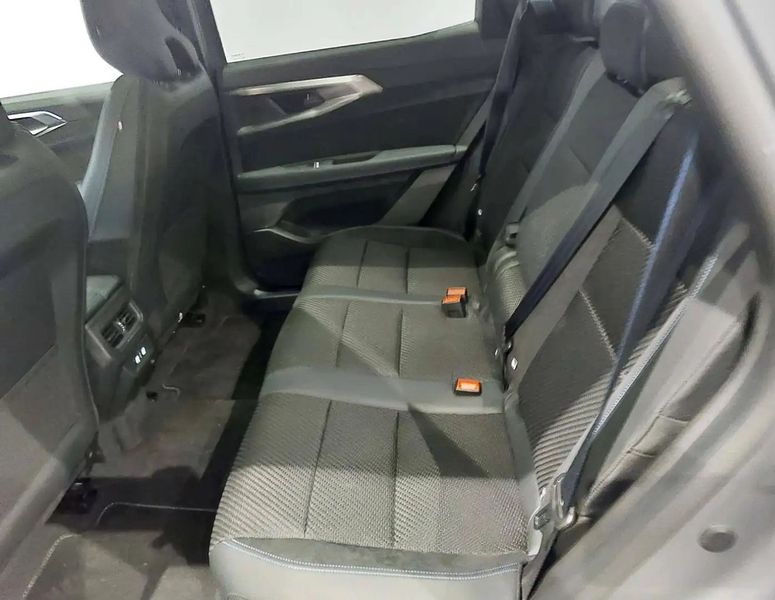 Renault Espace • 2023 • 42,973 km 6