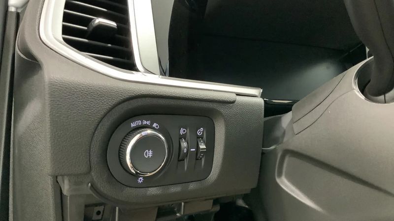 Opel Mokka • 2022 • 32,750 km 15